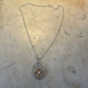 VSA Necklace